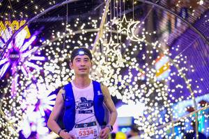 BIB: 5334
                            <button type="button" onclick="openModal(24875259)" class="btn btn-primary btn-sm float-right btn-popup" data-toggle="modal" data-target=".modal-high-quality">
                        <i class="fas fa-shopping-cart"></i> Add to Cart
                    </button>
                                            <button type="button" onclick="isThisMe(24875259, true)" class="btn btn-success btn-sm float-right btn-popup btn-isme hidden" data-toggle="tooltip" data-placement="bottom" title="นี่คือรูปของคุณใช่ไหม คลิกที่นี่เพื่อเอาเข้าอัลบั้ม">
                        <i class="fas fa-plus"></i> Add to album
                    </button>
                    <button type="button" onclick="isThisMe(24875259, false)" class="btn btn-warning btn-sm float-right btn-popup btn-isnotme hidden">
                        <i class="fas fa-ban"></i> Remove from album
                    </button>